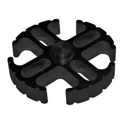 [SUM-G4954B] Summit Racing™ Mechanical Fan Spacers
