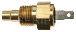 [SMP-TS76T] Standard Motor T-Series Coolant Fan Switches