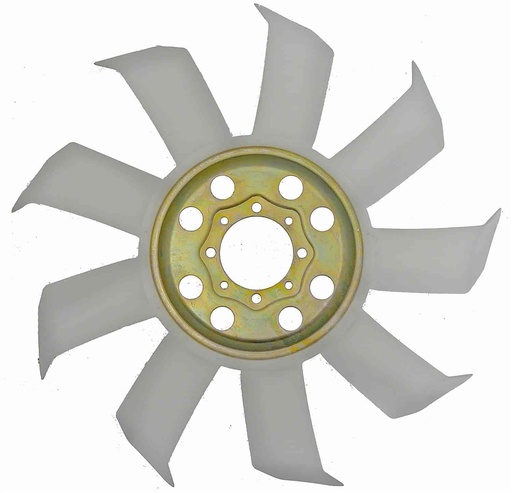 [RNB-620-112] Dorman Products 620-112: Plastic fan blade