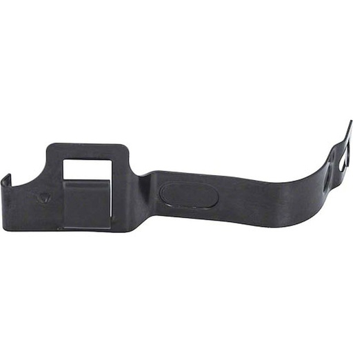 [OER-3899881] OER 3899881: Lower Fan Shroud Clip - RH 1967-1969 Camaro