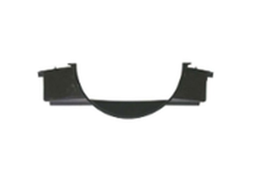[SHI-901-449] Sherman Parts 901-449: LWR FAN SHROUD W/ 4.8L/5.3L GAS ENG CHEV/GMC P/U CLASSIC 99-07 TAHOE/YUKON /SUBURBAN 00-06