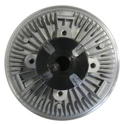 [GMB-930-2010] GMB Replacement Fan Clutches