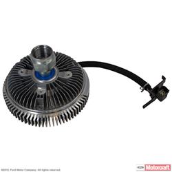 [MOF-YB3148] Motorcraft Fan Clutches