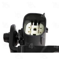 [HDA-3267] Hayden Fan Clutches