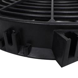 [HYB-HYBFAN0112] Hybrid Racing Slim Fans