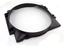 [OMX-1710204] OMIX-ADA Radiator Fan Shrouds