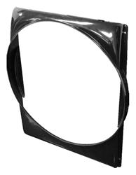 [VTA-32055-LCF] Vintage Air Radiator Fan Shrouds