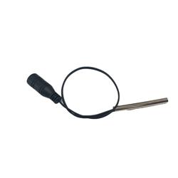 [DCW-DC-10460] Davies Craig Thermal Sensor Probes