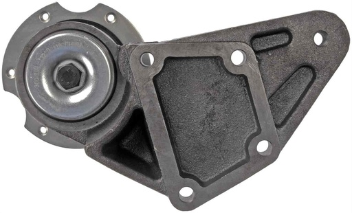 [RNB-300-809] Dorman Products 300-809: Engine Cooling Fan Pulley Bracket 2003-12 Dodge Ram 5.9/6.7L
