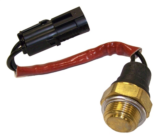 [CWA-32001846] Crown Automotive 32001846: Coolant Temperature Sensor