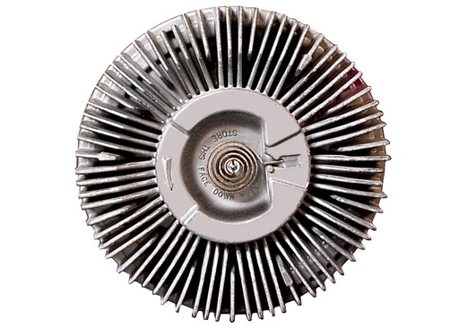 [ADO-15-40107] ACDelco 15-40107: CLUTCH ASM-FAN BLADE