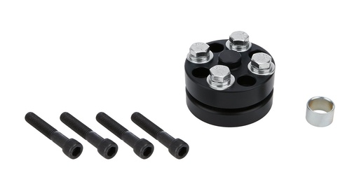 [AAF-ALL30183] Allstar Performance ALL30183: ALL30183 Fan Spacer Kit 1.25