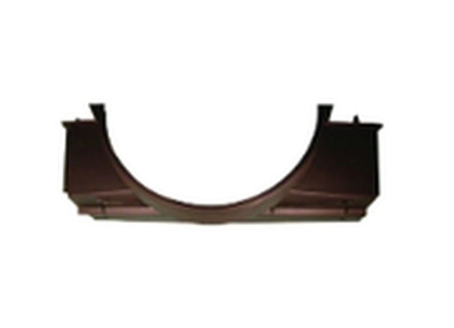 [SHI-900-447] Sherman Parts 900-447: LWR FAN SHROUD W/ GAS ENGINE BLAZER/TAHOE/YUKON/ESCALADE 94-00 W/ 5.7L GA S ENGINE SUBURBAN 94-99