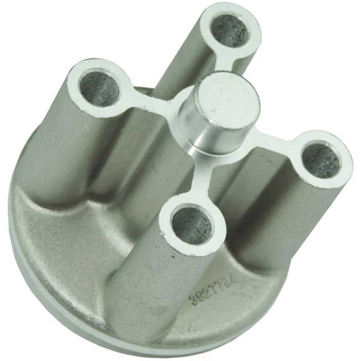 [OER-3927794] OER 3927794: 3927794 1969-81 GM, Fan Spacer, For Fixed Fan, 1-1/2"