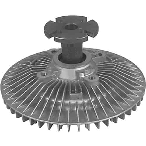 [ADO-15-80250] ACDelco 15-80250: FAN CLUTCH (A)