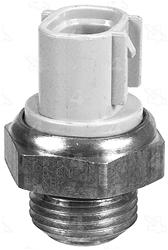 [FSS-20015] Four Seasons Cooling Fan Temperature Switches