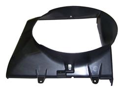 [CWA-52079489AB] Crown Automotive Fan Shrouds