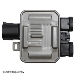 [BCK-203-0289] Beck/ArnleyFan Switches