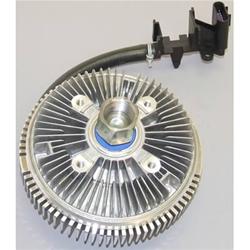 [HDA-3200] Hayden Fan Clutches
