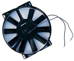 [PRO-141-641] Proform GM Licensed Electric Fans
