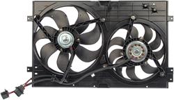 [RNB-620-799] Dorman Electric Fans