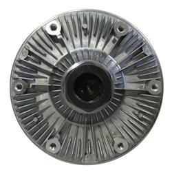 [GMB-925-2210] GMB Replacement Fan Clutches