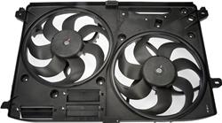 [RNB-620-944] Dorman Electric Fans