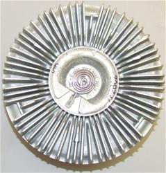 [HDA-2840] Hayden Fan Clutches