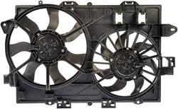 [RNB-621-052] Dorman Electric Fans