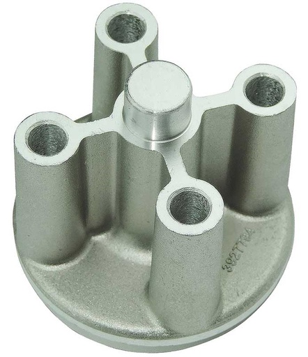 [OER-3927794B] OER 3927794B: 3927794B 1969-79 GM; Fan Spacer; For Fixed Fan; 2 in.