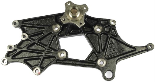 [RNB-300-807] Dorman Products 300-807: FAN BRACKET