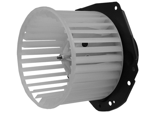 [ADO-15-80213] ACDelco 15-80213: Blower Motor for 1975 Chevy Monte Carlo
