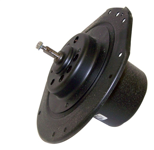 [CWA-56001449] Crown Automotive 56001449: Blower Motor