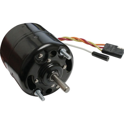 [VTA-40151-VUG] Vintage Air 40151-VUG: Blower Motor