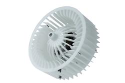 [URO-009032] URO Parts HVAC Blower Motors