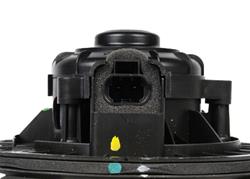 [ADO-15-81683] ACDelco Blower Motors
