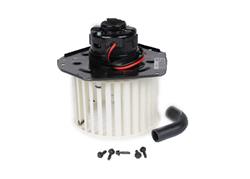[ADO-15-80524] ACDelco Blower Motors
