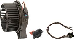 [FSS-75874BRK2] Four Seasons Blower Motors