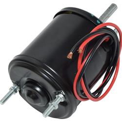 [UAC-BM0351C] Universal Air Conditioner Blower Motors