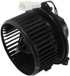 [FSS-75151] Four Seasons Blower Motors