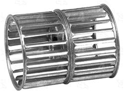 [FSS-35224] Four Seasons Blower Motor Wheels