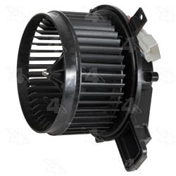 [FSS-76981] Four Seasons Blower Motors