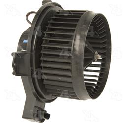 [FSS-75839] Four Seasons Blower Motors