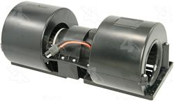 [FSS-75906] Four Seasons Blower Motors