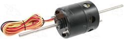 [FSS-35057] Four Seasons Blower Motors