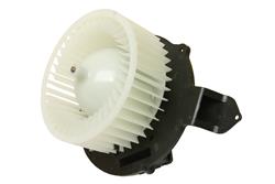 [URO-000914] URO Parts HVAC Blower Motors
