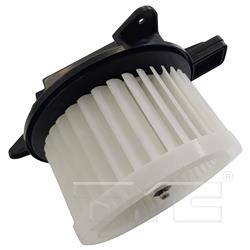 [TYC-700356] TYC Blower Motor Assemblies