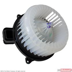 [MOF-MM1091] Motorcraft Blower Motors