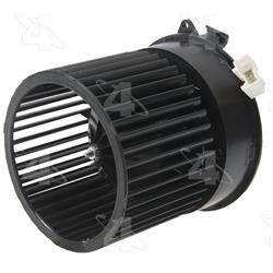[FSS-75041] Four Seasons Blower Motors