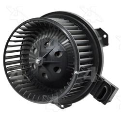 [FSS-75035] Four Seasons Blower Motors